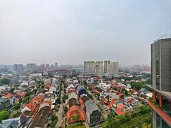 JadeScape (D20), Condominium #638196861
